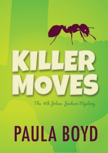 Killer Moves FINAL COVER